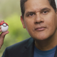 Illustration for article titled One Year Later, Did Nintendo (And Friends) Keep Their E3 2018 Promises?